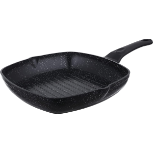 Top-chef-square-granite-grill-size-28-black-B09DL4CLWW